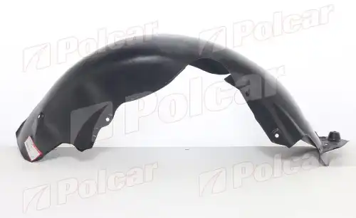 Подкрылок POLCAR 5025FP5T