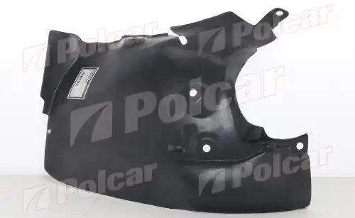 Подкрылок POLCAR 6055FP22T