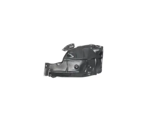 Подкрылок POLCAR 6073FP2T