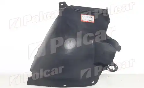 Подкрылок POLCAR 9516FP1T