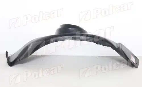 Подкрылок POLCAR 4210FP1T
