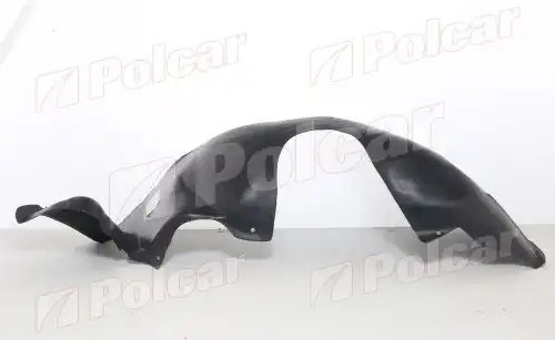 Подкрылок POLCAR 3230FP1T
