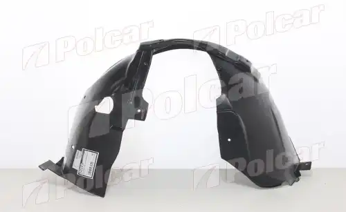 Подкрылок POLCAR 5101FP2T