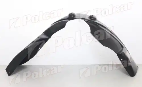 Подкрылок POLCAR 3140FP1T
