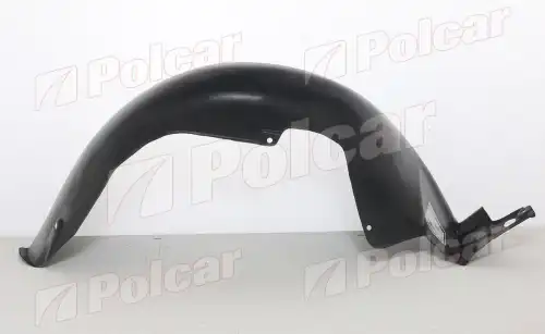 Подкрылок POLCAR 5015FP5T