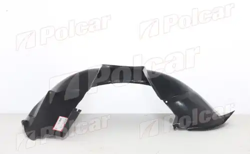 Подкрылок POLCAR 9071FP1T