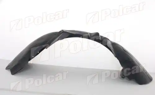 Подкрылок POLCAR 1334FP4T