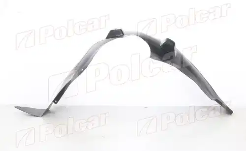 Подкрылок POLCAR 7425FP1T