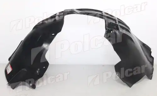 Подкрылок POLCAR 1365FP2T
