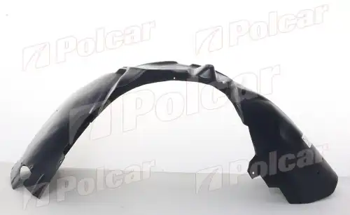 Подкрылок POLCAR 1337FP2T
