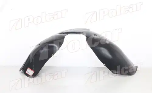 Подкрылок POLCAR 9033FP1T