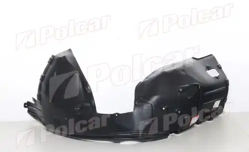 Подкрылок POLCAR 2030FP1T