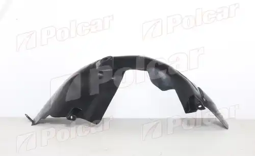Подкрылок POLCAR 5511FP6T