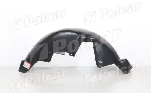 Подкрылок POLCAR 5003FP5T