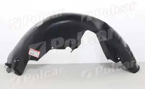 Подкрылок POLCAR 5016FP5T