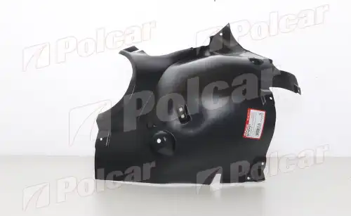 Подкрылок POLCAR 5071FP2T