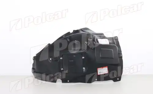 Подкрылок POLCAR 20D1FP2T