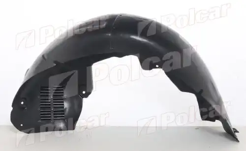 Подкрылок POLCAR 5016FP6T