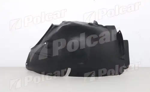 Подкрылок POLCAR 5028FP1T