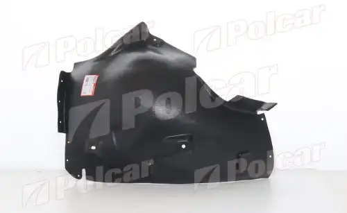 Подкрылок POLCAR 5045FP3T