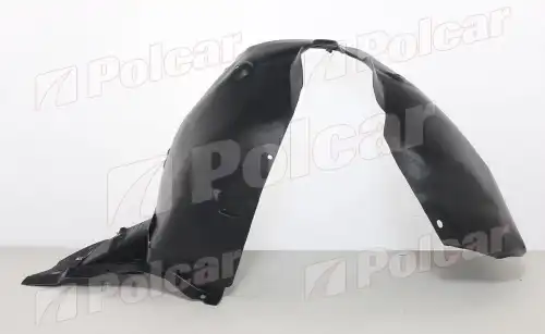 Подкрылок POLCAR 57B1FP3T