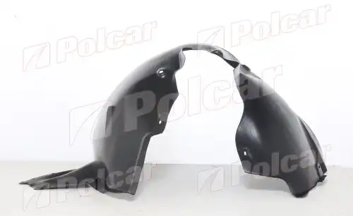 Подкрылок POLCAR 6935FP1T