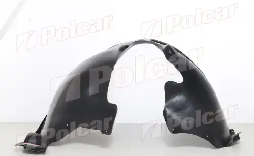 Подкрылок POLCAR 9581FP1T