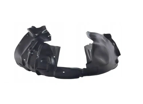 Подкрылок POLCAR 13S1FP1T
