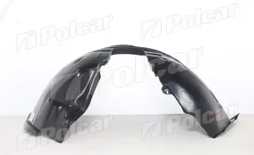 Подкрылок POLCAR 9065FP1T