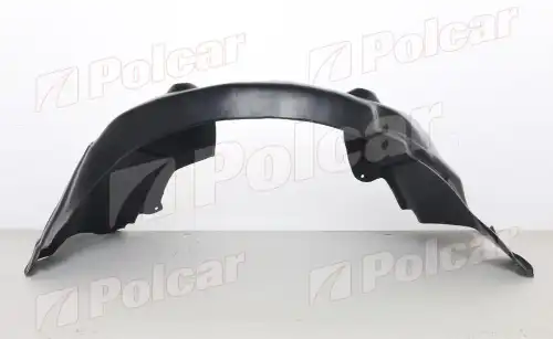 Подкрылок POLCAR 3720FP1T