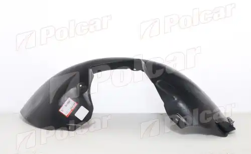 Подкрылок POLCAR 95G1FP2T