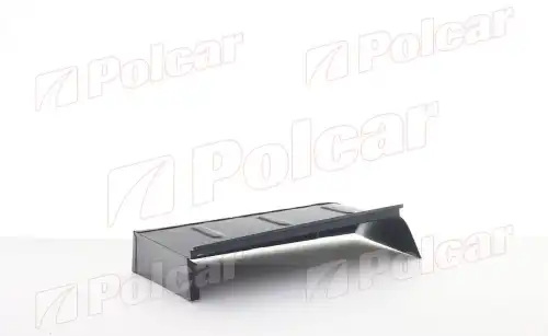 506139131 Подножка левый POLCAR