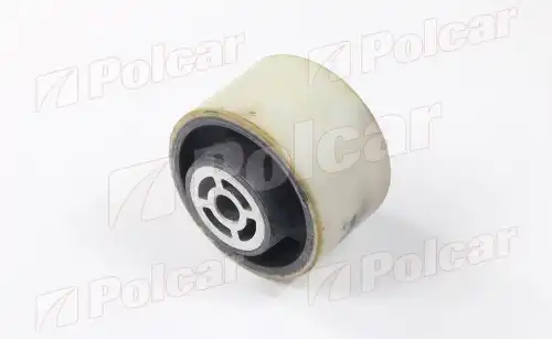 Подушка крепления двигателя POLCAR PE-BS014