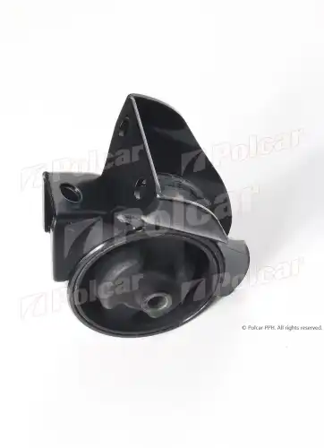 Подушка под двигатель S2240061 POLCAR