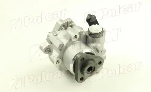 Помпа гидроусилителя - новая S5013005 POLCAR