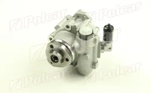 Помпа гидроусилителя - новая S5095008 POLCAR