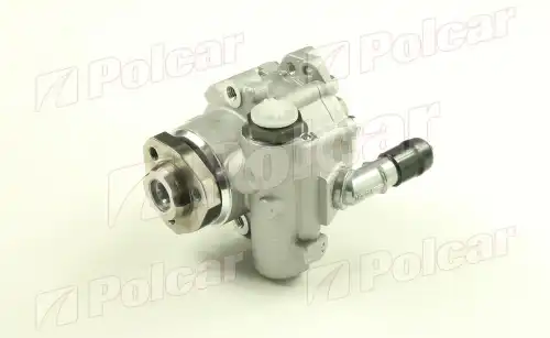 помпа гидроусилителя - новая S5067002 POLCAR