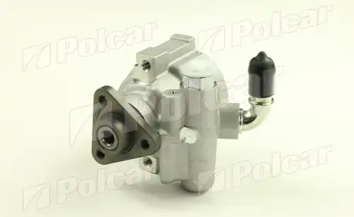 Помпа гидроусилителя - новая S5014001 POLCAR