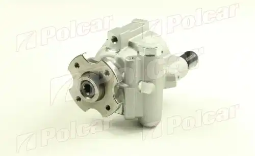 ПОМПА ГИДРОУСИЛИТЕЛЯ - НОВАЯ (POLCAR) S5030005
