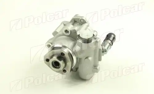 Насос гидроусилителя руля POLCAR S5067003