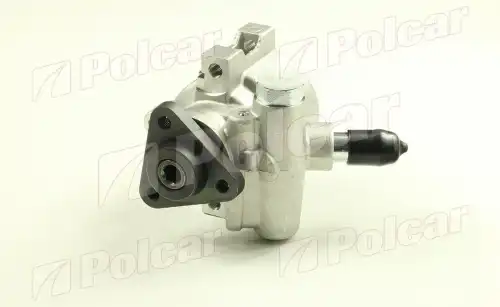 Помпа гидроусилителя - новая S5023003 POLCAR
