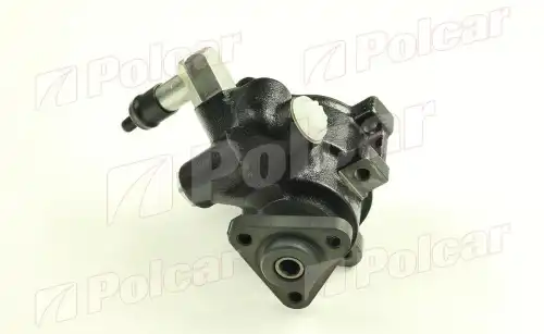 Помпа гидроусилителя - новая S5032022 POLCAR