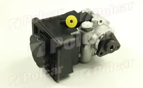 Насос гидроусилителя руля POLCAR S5020007