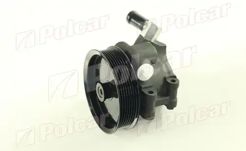 Насос гидроусилителя руля POLCAR S5032026