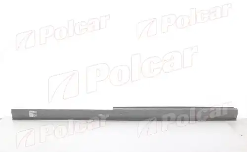 Порог правый 317042-3 POLCAR