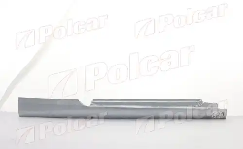 951342 Порог правый POLCAR