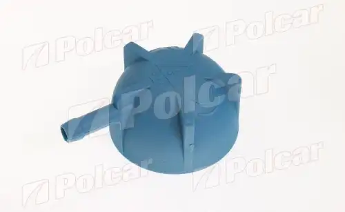 Крышка радиатора POLCAR A2234