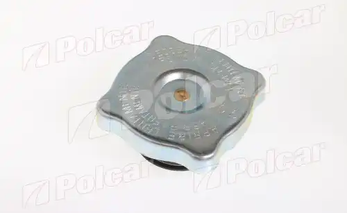 Крышка радиатора POLCAR A2302
