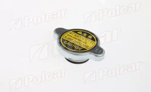 Крышка радиатора POLCAR A2503