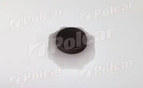 Крышка радиатора POLCAR A2645